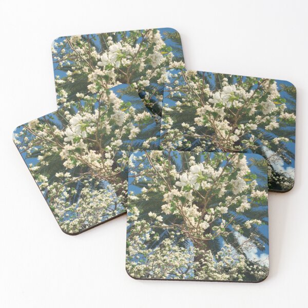 Item preview, Petals in Paradise designed and sold by NatureBlades.