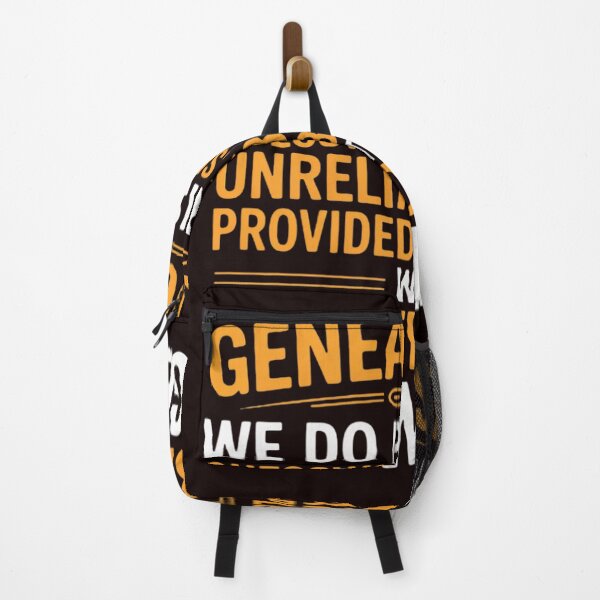 Item preview, Genealogy Ancestry Genealogist designed and sold by hettingerchaim.
