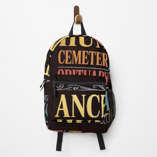 Item preview, Genealogist History Tree Research Genealogy Family Historian designed and sold by hettingerchaim.