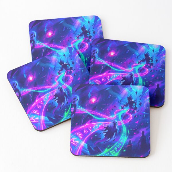 Item preview, Supernatural Collision Scene designed and sold by Tamer ⭐⭐⭐⭐⭐.
