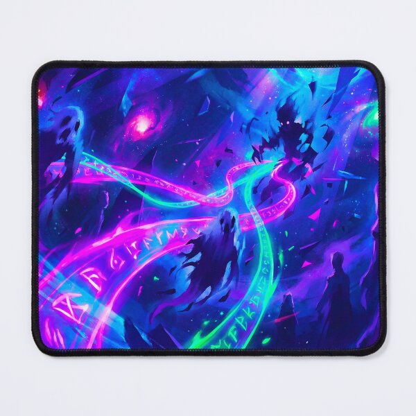 Item preview, Supernatural Collision Scene designed and sold by Tamer ⭐⭐⭐⭐⭐.