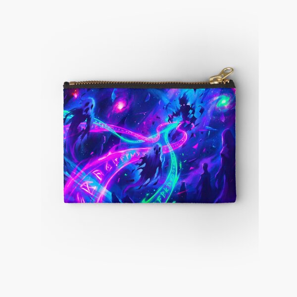 Item preview, Supernatural Collision Scene designed and sold by Tamer ⭐⭐⭐⭐⭐.
