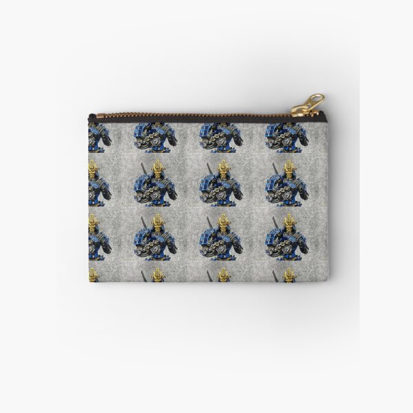 Item preview, Samurai  designed and sold by Wahyuagusp13.
