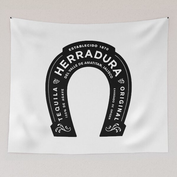 Item preview, Mythical Creature Tequila Herradura dEssence designed and sold by wonj5.