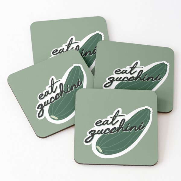 Item preview, KATSEYE Eat Zucchini (Internet Girl) designed and sold by eletia.