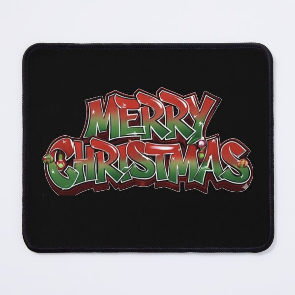 Item preview, Merry Christmas designed and sold by PhansCustoms.