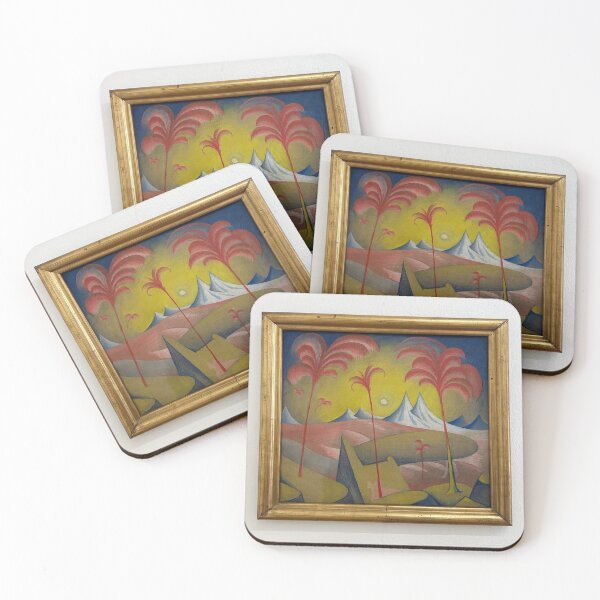 Item preview, Meditación Serena Tequila Herradura cPose designed and sold by wonj5.