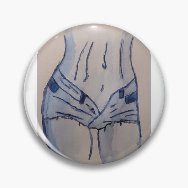 Item preview, Slim Jeans designed and sold by MaeBa3.