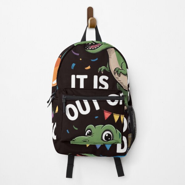 Item preview, Finally Adoption Day for adopted kids designed and sold by hettingerchaim.