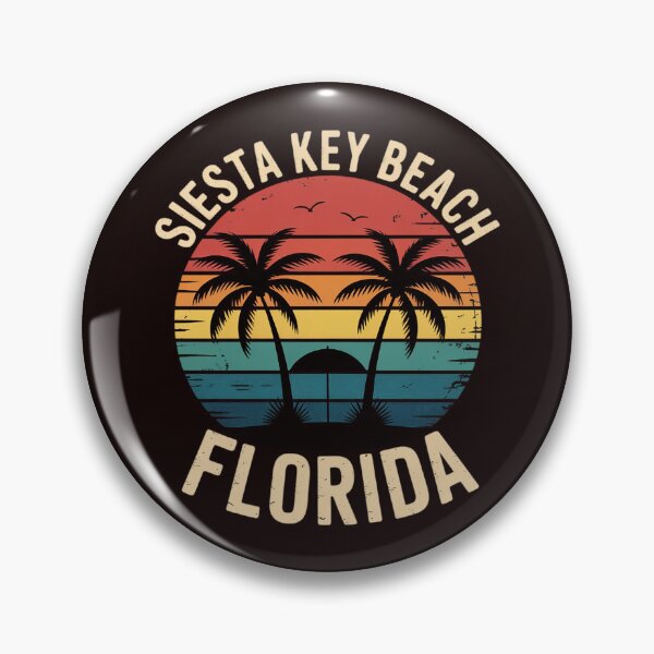Item preview, Family Vacation  Florida Siesta Key Beach designed and sold by hettingerchaim.