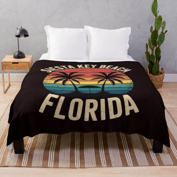 Item preview, Family Vacation  Florida Siesta Key Beach designed and sold by hettingerchaim.