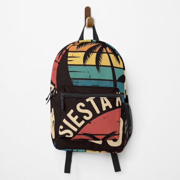 Item preview, Family Vacation  Florida Siesta Key Beach designed and sold by hettingerchaim.