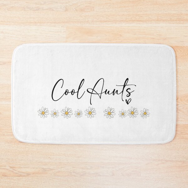 Item preview, Cool Aunts Club Fun  designed and sold by badrobcheb1.