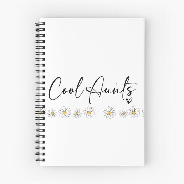Item preview, Cool Aunts Club Fun  designed and sold by badrobcheb1.