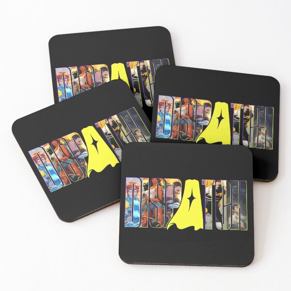 Item preview, Superhero Comedy designed and sold by MrHide.