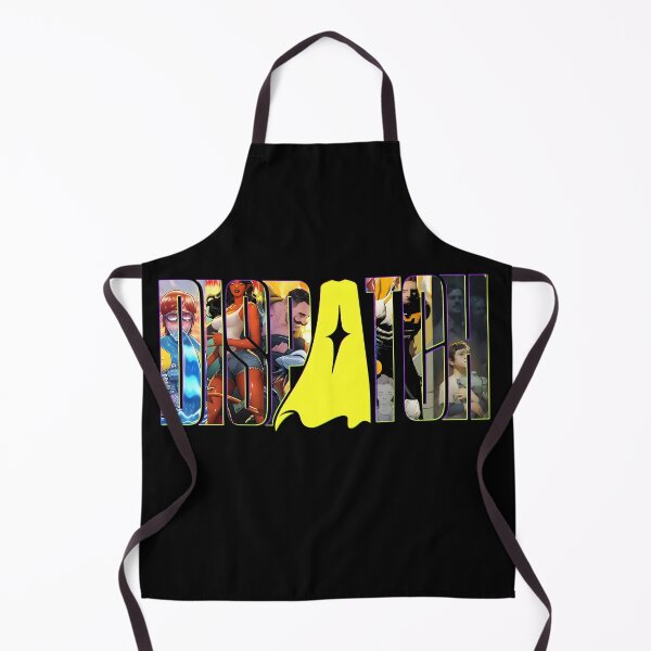 Item preview, Superhero Comedy designed and sold by MrHide.