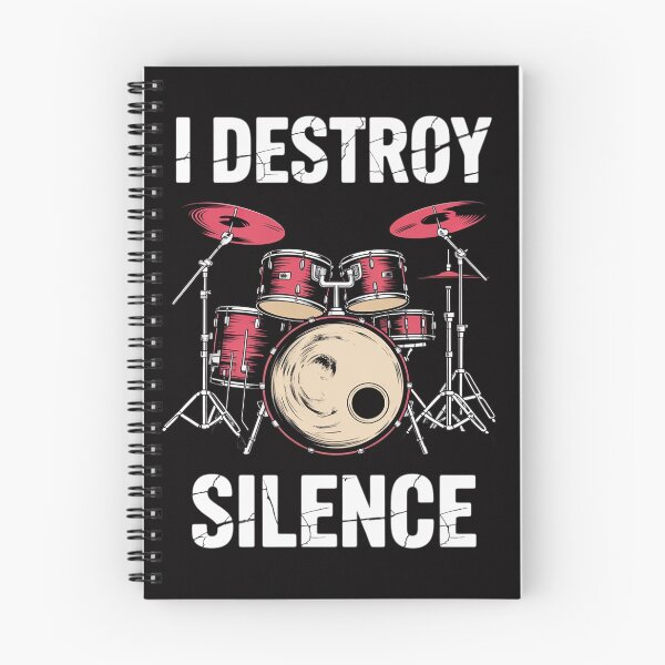 Item preview, Drummer Boy And Drummer Girl for a Drum Lover designed and sold by demarioTTS.