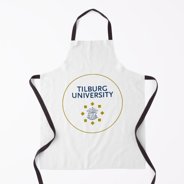 Item preview, Dynamic Motion Tilburg University bFlow designed and sold by wonj5.