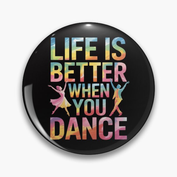 Item preview, Dance Street Dance Breakdance designed and sold by demarioTTS.