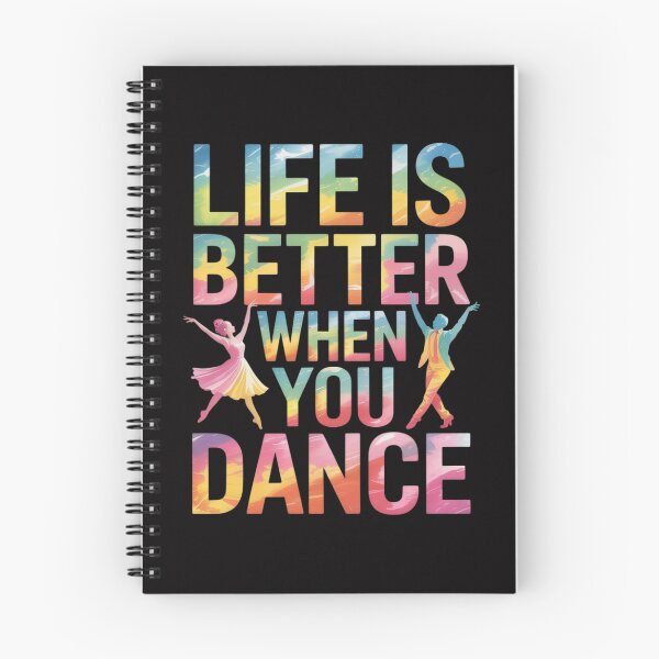 Item preview, Dance Street Dance Breakdance designed and sold by demarioTTS.