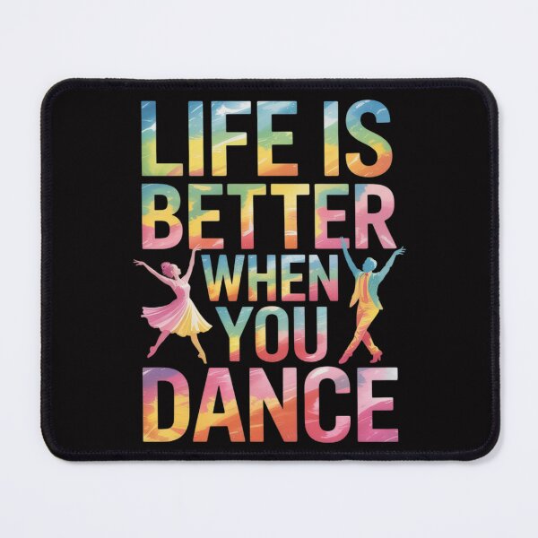 Item preview, Dance Street Dance Breakdance designed and sold by demarioTTS.