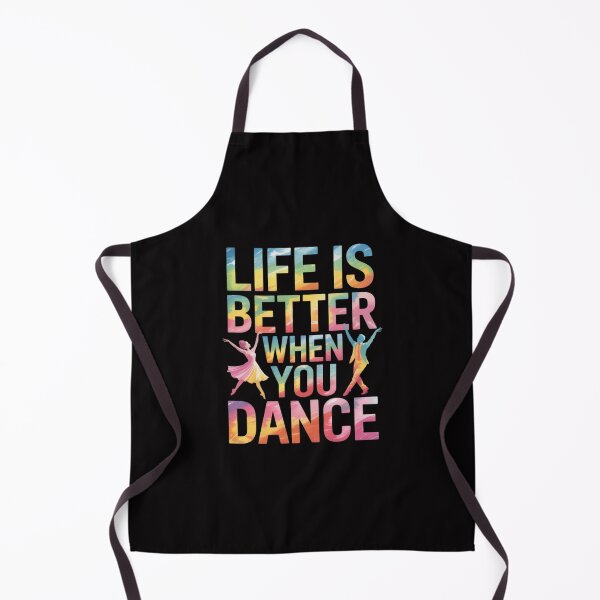 Item preview, Dance Street Dance Breakdance designed and sold by demarioTTS.