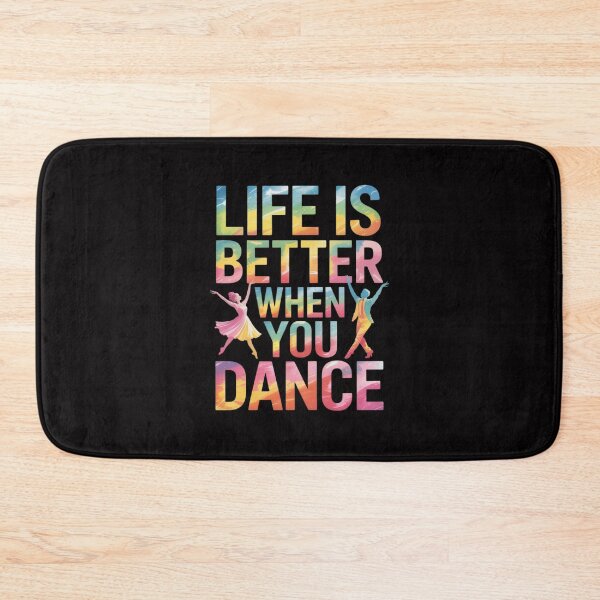 Item preview, Dance Street Dance Breakdance designed and sold by demarioTTS.