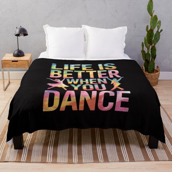 Item preview, Dance Street Dance Breakdance designed and sold by demarioTTS.