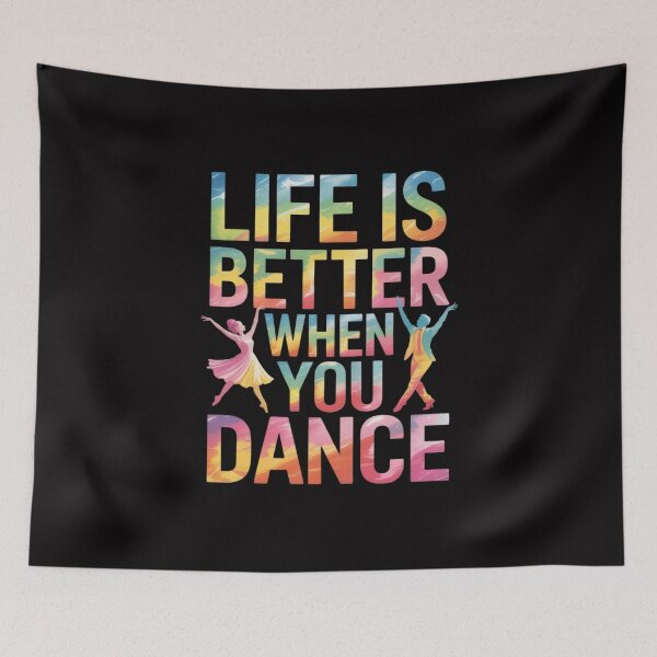 Item preview, Dance Street Dance Breakdance designed and sold by demarioTTS.