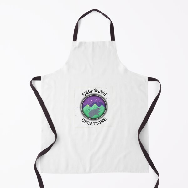 Item preview, Lodder Skafferi Creations logo designed and sold by Lödder Skafferi.
