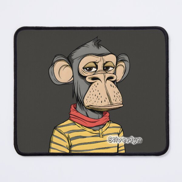 Item preview, Tired Wisdom designed and sold by SilverlynDraws.
