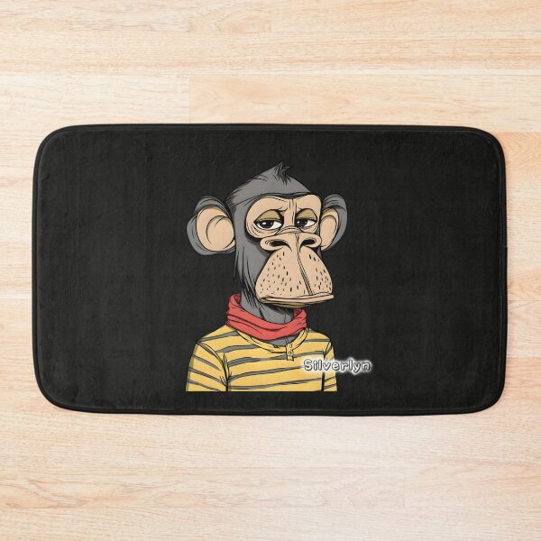 Item preview, Tired Wisdom designed and sold by SilverlynDraws.