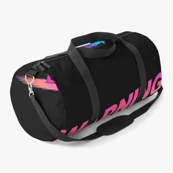 Item preview, Cute Gymnastics Art For Girls Kids Women Tumbling Gymnast designed and sold by demarioTTS.