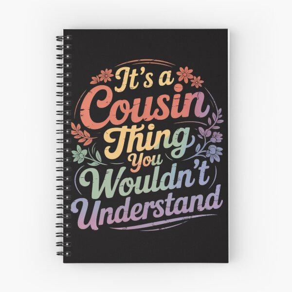 Item preview, Crazy Cousin Thing Matching Group Family Crew Reunion designed and sold by demarioTTS.