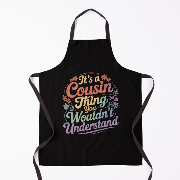Item preview, Crazy Cousin Thing Matching Group Family Crew Reunion designed and sold by demarioTTS.