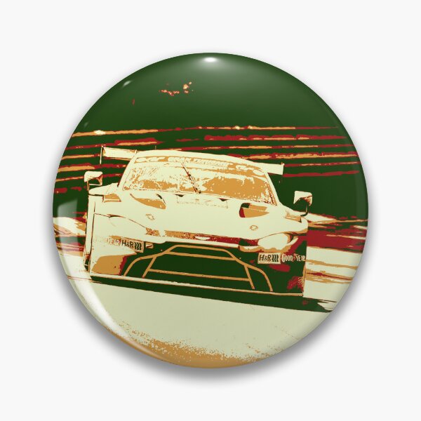 Item preview, Drive designed and sold by xandrew71.