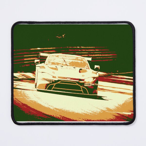 Item preview, Drive designed and sold by xandrew71.