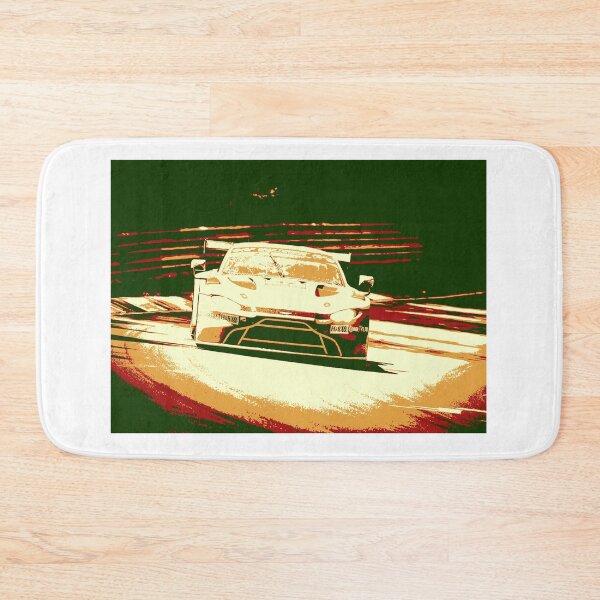 Item preview, Drive designed and sold by xandrew71.