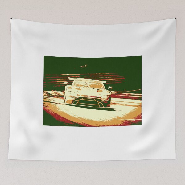 Item preview, Drive designed and sold by xandrew71.