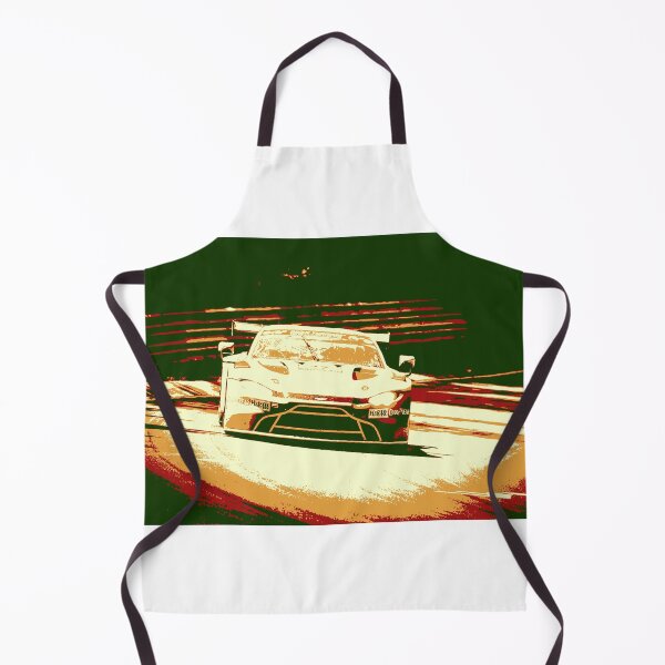 Item preview, Drive designed and sold by xandrew71.