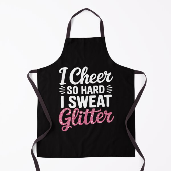 Item preview, Cheerleading For Cheer Girls Cheerleaders designed and sold by demarioTTS.