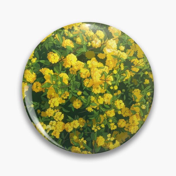 Item preview, Fields of Golden Light designed and sold by NatureBlades.