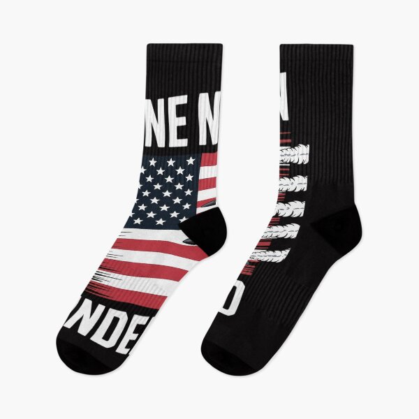 Item preview, Boy 4th July One Nation Under God USA Fighter Jet Patriotic designed and sold by demarioTTS.