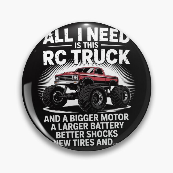Item preview, Best RC Car For Men Women Kids RC Car Racing Lovers designed and sold by demarioTTS.