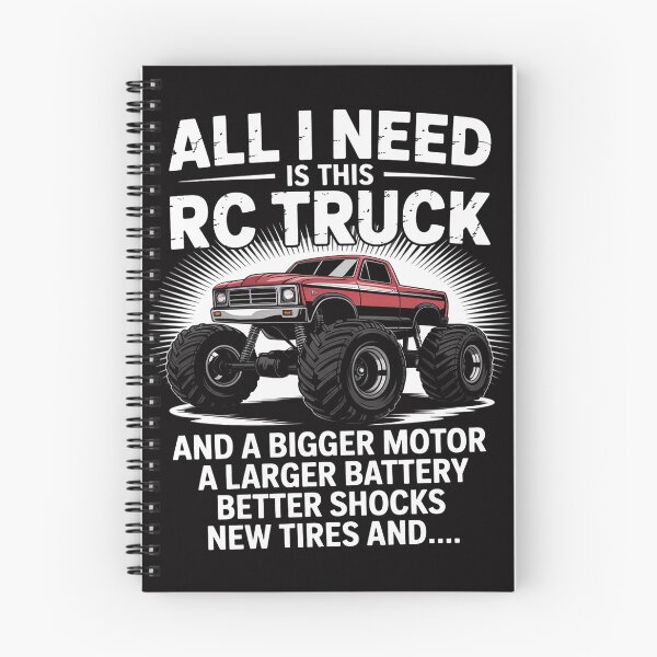 Item preview, Best RC Car For Men Women Kids RC Car Racing Lovers designed and sold by demarioTTS.