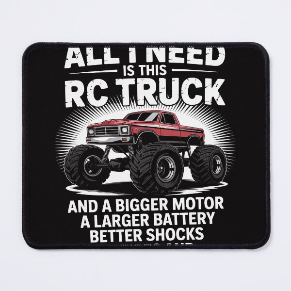 Item preview, Best RC Car For Men Women Kids RC Car Racing Lovers designed and sold by demarioTTS.