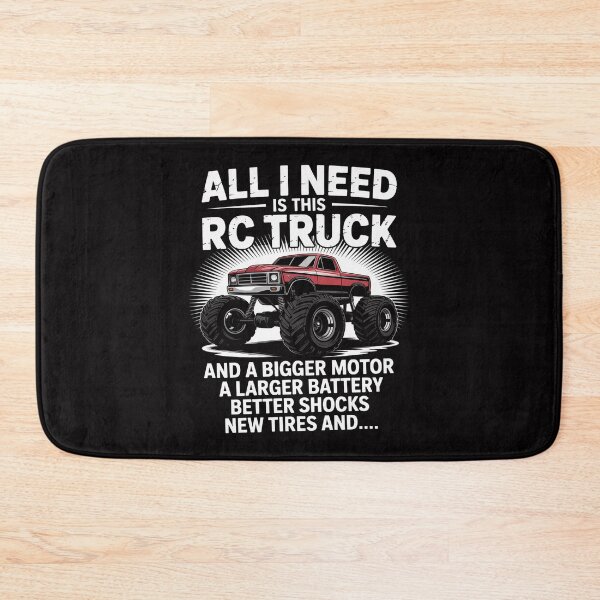 Item preview, Best RC Car For Men Women Kids RC Car Racing Lovers designed and sold by demarioTTS.