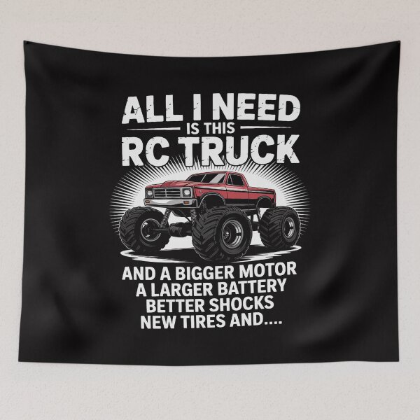 Item preview, Best RC Car For Men Women Kids RC Car Racing Lovers designed and sold by demarioTTS.