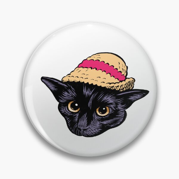 Item preview, Jiji (small) designed and sold by jameshoughstudio.
