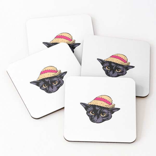 Item preview, Jiji (small) designed and sold by jameshoughstudio.